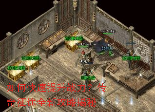 ��ο�������ս����������;ȫ�¹��Խ���