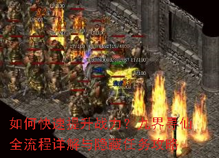 ��ο�������ս�����Ž�Ѱ��ȫ�������������������