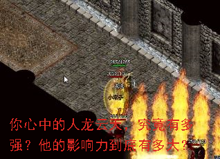 �����е��������죬�����ж�ǿ������Ӱ���������ж��