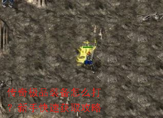 ���漫Ʒװ����ô�����ֿ��ٻ�ȡ����