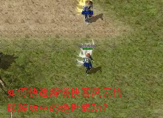 ��ο��ٽ������ͷ��ƴ��ƽ���еľ����书��