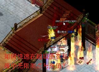 ��ο����ڳ�����̬˽��������ˢ�����ֵ��