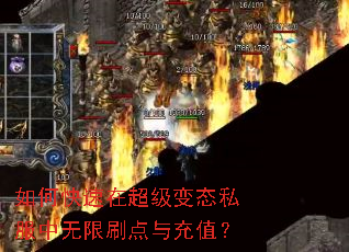 ��ο����ڳ�����̬˽��������ˢ�����ֵ��