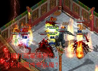 ��δ�����ǿ��ɫ�����ɳưԴ���˽����