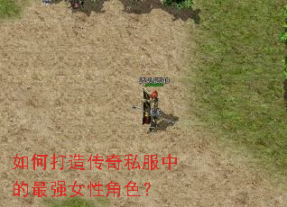 ��δ��촫��˽���е���ǿŮ�Խ�ɫ��