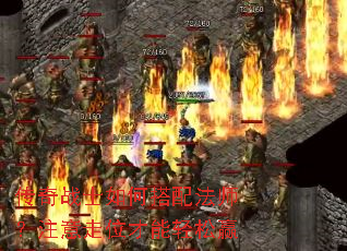 ����սʿ��δ��䷨ʦ��ע����λ��������Ӯ