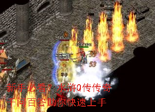 ���ֱؿ���ˮ�Q������ǧ�ʰٴ������������