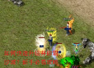 ��ο����������ư�ɳ�ǣ����ֱؿ�����