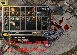 ��ο����������ư�ɳ�ǣ����ֱؿ�����