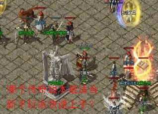 �ĸ�����汾���ʺ�������ҿ������֣�