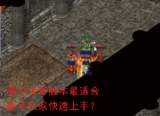 �ĸ�����汾���ʺ�������ҿ������֣�