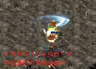 ��λ�ȡʮ��Ʒ����������˽�����׹���ȫ����