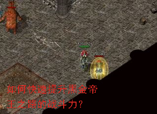 ��ο��������ڽ����֮·��ս������