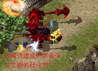 ��ο��������ڽ����֮·��ս������