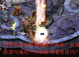 ����˽����ο��������ȼ���װ����λ�ȡ��ǿ����PK��ʤ����Щ���ɣ�