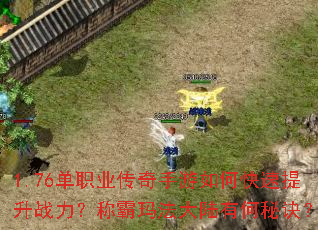 1.76��ְҵ����������ο�������ս�����ư��귨��½�к��ؾ���