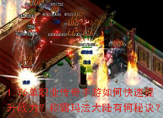 1.76��ְҵ����������ο�������ս�����ư��귨��½�к��ؾ���