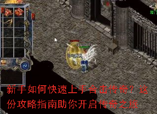 ������ο������ֺϻ����棿��ݹ���ָ�����㿪������֮��