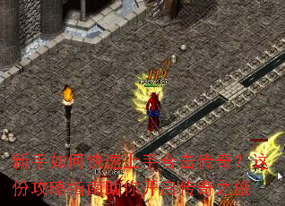 ������ο������ֺϻ����棿��ݹ���ָ�����㿪������֮��