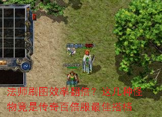 ��ʦˢͼЧ�ʷ������⼸�ֹ��ﾹ�Ǵ���ٱ�����Ѵ