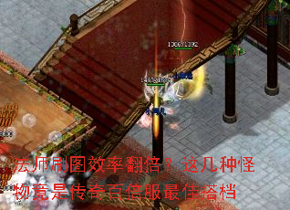 ��ʦˢͼЧ�ʷ������⼸�ֹ��ﾹ�Ǵ���ٱ�����Ѵ