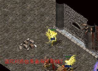 ����Գ�Ѫװ���к�Ӱ�죿