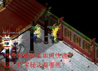 ����˽��������ο������������ؾ�����Щ��