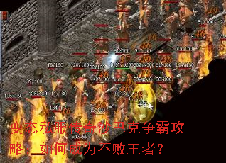 ��̬˽������ɳ�Ϳ����Թ��ԣ���γ�Ϊ�������ߣ�