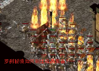 ��ɲ�ؾ����ˢ����Ʒװ����