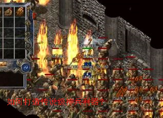 ��δ��촫˵�����������