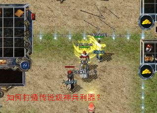 ��δ��촫˵�����������