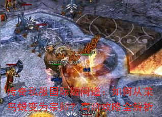 ����˽�����ʰ��ʵ�����δӲ����ɱ�Ϊ��ʦ���߽׹���ȫ����