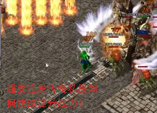 ������������˽����ο�������ս����