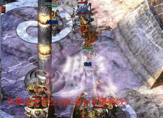 ����սʿְҵ��ι滮��չ·�ߣ�