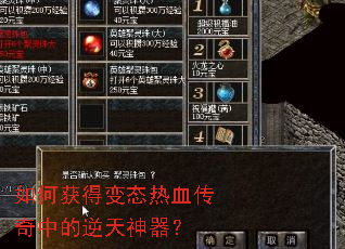 ��λ�ñ�̬��Ѫ�����е�����������