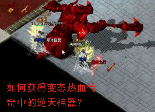 ��λ�ñ�̬��Ѫ�����е�����������