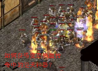 ��λ�ñ�̬��Ѫ�����е�����������