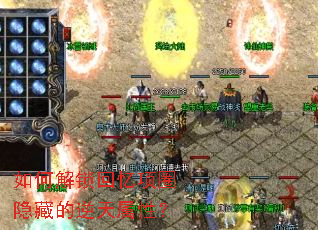 ��ν���������Ȧ���ص��������ԣ�