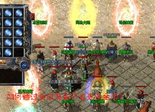 ���ͨ���ϳ�װ����ʡ�����ң�