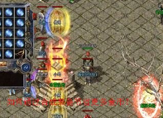 ���ͨ���ϳ�װ����ʡ�����ң�