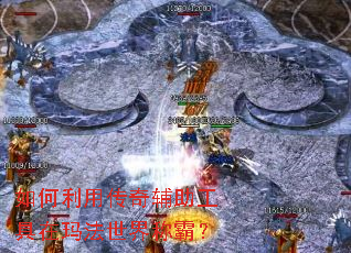 ������ô��渨���������귨����ưԣ�