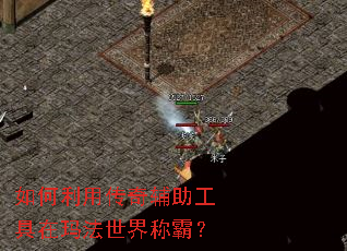 ������ô��渨���������귨����ưԣ�