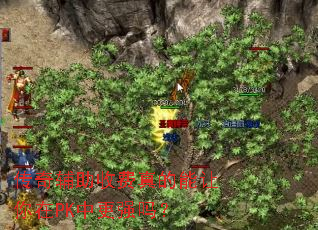 ���渨���շ������������PK�и�ǿ��