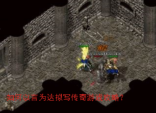 �������Ϊ����д������Ϸ���ԣ�