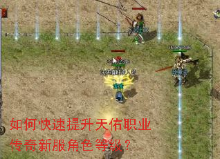 ��ο�����������ְҵ�����·���ɫ�ȼ���