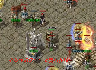 ѪȾ����������Ҿ����ж�ǿ��