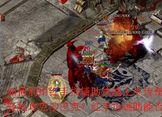 ������ú���ָ�����������ִ������Σ�������ν�������ָ���ɹ���ɳ�Ϳˣ�����ָ�����ܷ������Ϊ�������ΰ�����