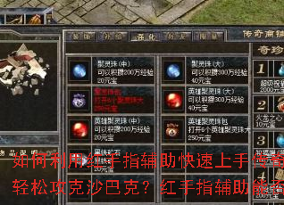 ������ú���ָ�����������ִ������Σ�������ν�������ָ���ɹ���ɳ�Ϳˣ�����ָ�����ܷ������Ϊ�������ΰ�����