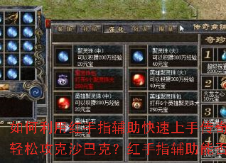 ������ú���ָ�����������ִ������Σ�������ν�������ָ���ɹ���ɳ�Ϳˣ�����ָ�����ܷ������Ϊ�������ΰ�����