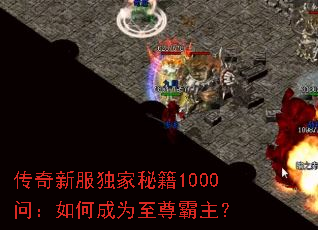 �����·������ؼ�1000�ʣ���γ�Ϊ���������